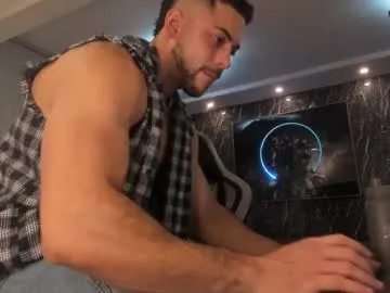 steveen_1604 – webcam model profile photo Image 17