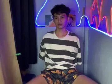 danielkraig_for_u – webcam model profile photo Image 10