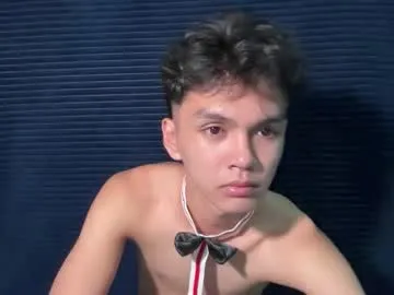 danielkraig_for_u – webcam model profile photo Image 13