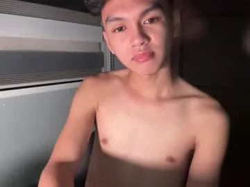 danielkraig_for_u – webcam model profile photo Image 14