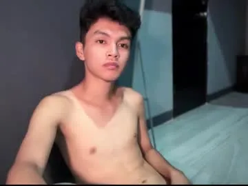 danielkraig_for_u – webcam model profile photo Image 3