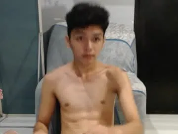 danielkraig_for_u – webcam model profile photo Image 4