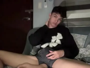 danielkraig_for_u – webcam model profile photo Image 7