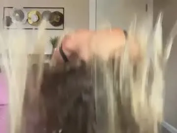 AngelinaTeller – webcam model profile photo Image 9