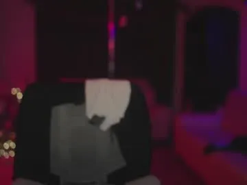 ayakappp – webcam model profile photo Image 11