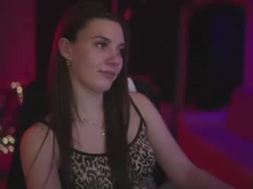 ayakappp – webcam model profile photo Image 12