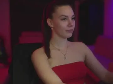 ayakappp – webcam model profile photo Image 6