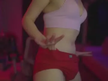 ayakappp – webcam model profile photo Image 7