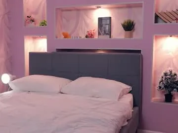 LT-333 – webcam model profile photo Image 10