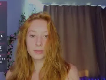 Selen-S – webcam model profile photo Image 12