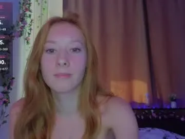 Selen-S – webcam model profile photo Image 14