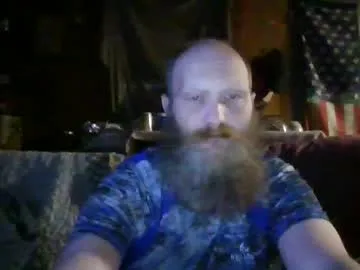 Runarunapi – webcam model profile photo Image 3