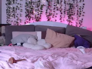 OksanaOcean – webcam model profile photo Image 15