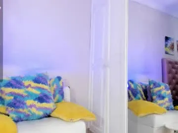 Runarunapi – webcam model profile photo Image 18