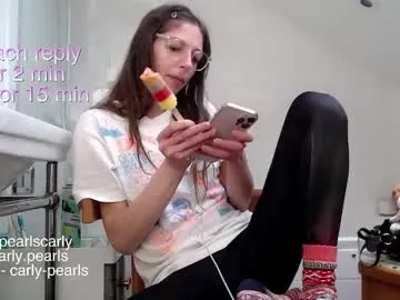 namicute – webcam model profile photo Image 13