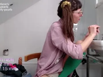 namicute – webcam model profile photo Image 19