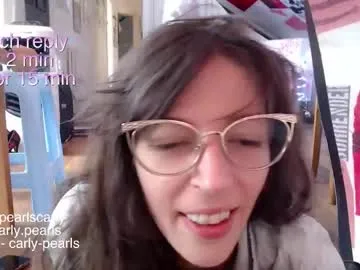 namicute – webcam model profile photo Image 8