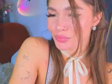 onetimeandforever – webcam model profile photo Image 11