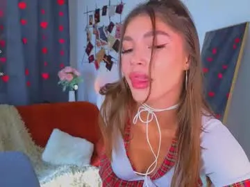 onetimeandforever – webcam model profile photo Image 7