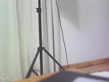 Runarunapi – webcam model profile photo Image 2