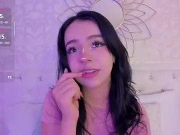 IamSteph13 – webcam model profile photo Image 11