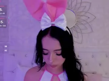 IamSteph13 – webcam model profile photo Image 14