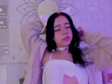 IamSteph13 – webcam model profile photo Image 18