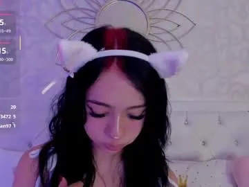 IamSteph13 – webcam model profile photo Image 19