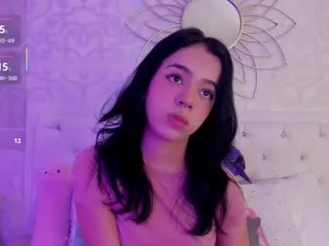 IamSteph13 – webcam model profile photo Image 5