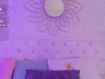 IamSteph13 – webcam model profile photo Image 9