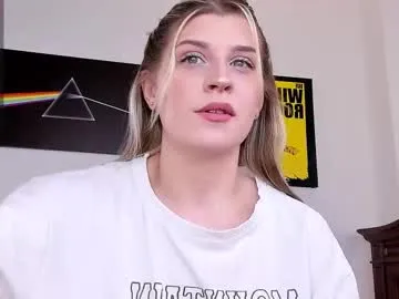 brazilians_doitbetter – webcam model profile photo Image 6