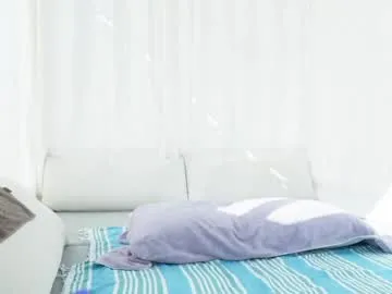 mia_dynasty – webcam model profile photo Image 3