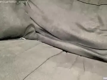 winter11 – webcam model profile photo Image 16