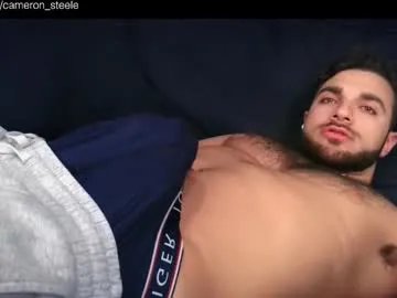 winter11 – webcam model profile photo Image 3