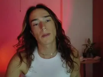 onlykira – webcam model profile photo Image 14