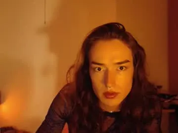 onlykira – webcam model profile photo Image 19