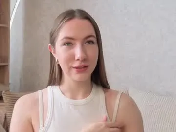 amu_nyan_cute – webcam model profile photo Image 15