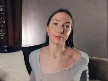 amu_nyan_cute – webcam model profile photo Image 3