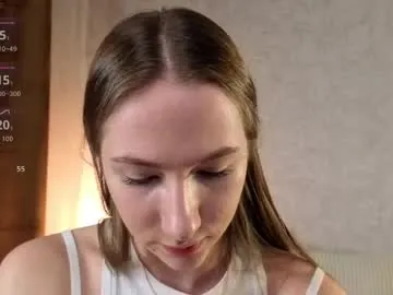 amu_nyan_cute – webcam model profile photo Image 7