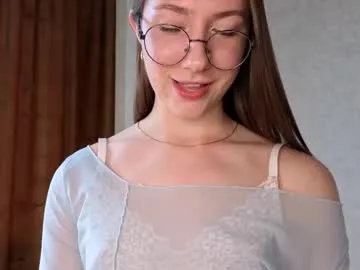 amu_nyan_cute – webcam model profile photo Image 9