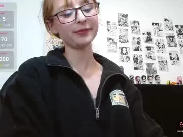 Anne_Anne_chan – webcam model profile photo Image 8