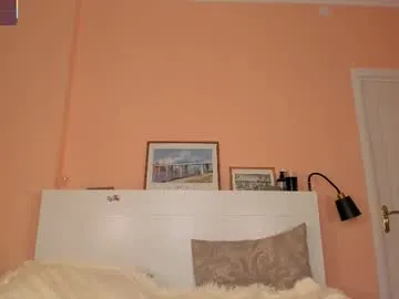 xdreamangel – webcam model profile photo Image 15