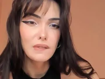 xdreamangel – webcam model profile photo Image 18