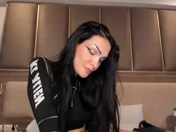 xdreamangel – webcam model profile photo Image 5