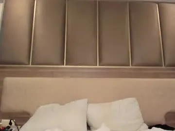 xdreamangel – webcam model profile photo Image 6