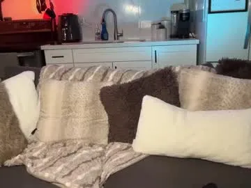 crazypaty – webcam model profile photo Image 10