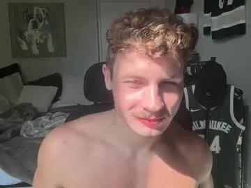 crazypaty – webcam model profile photo Image 13