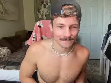 crazypaty – webcam model profile photo Image 15