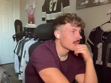 crazypaty – webcam model profile photo Image 2