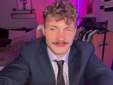 crazypaty – webcam model profile photo Image 3